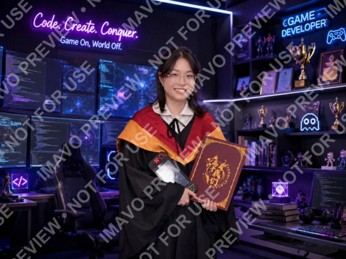 KATE OOI 1