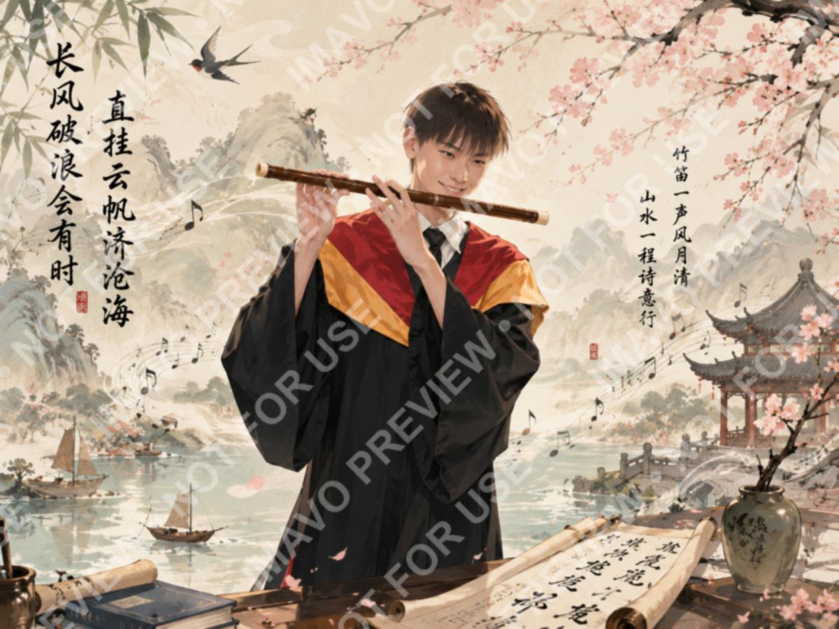 LIM JUN LUN_V1