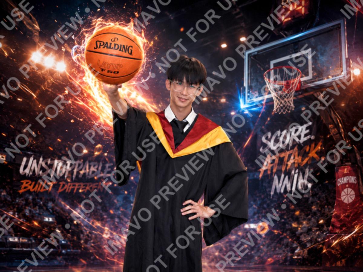 NG ZHEN YAO 2