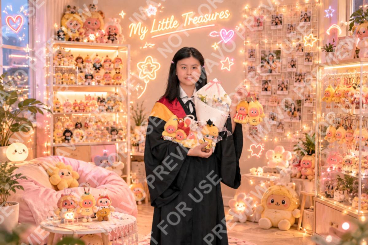 PHOEBE LIM HE ER 1