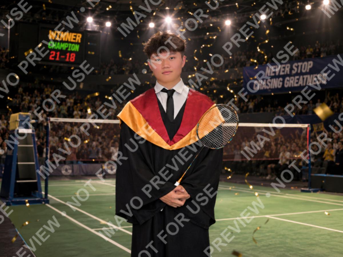 VYHORN TAN WEI HANG 1
