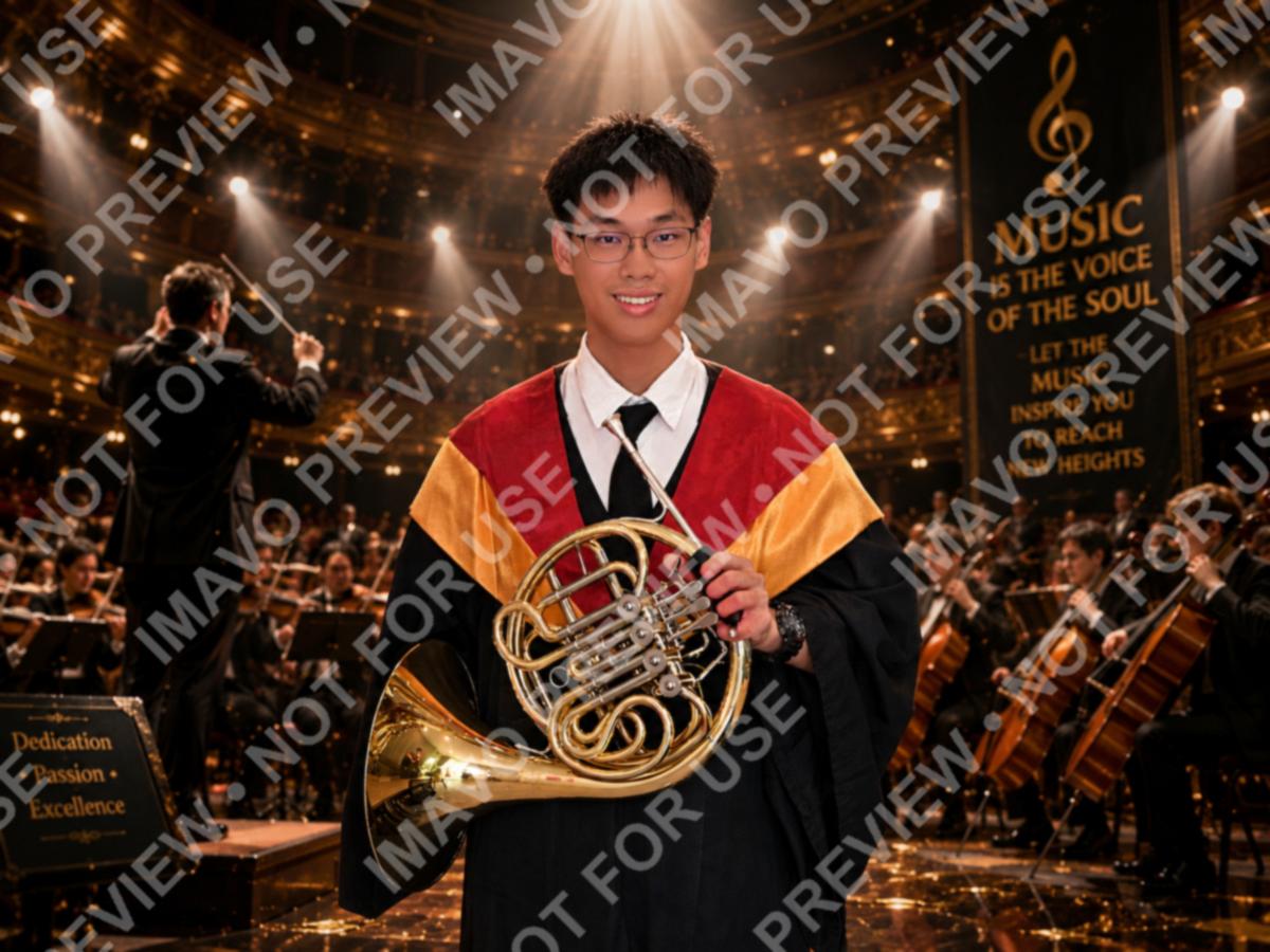 WONG SHI XIN SEAN 1