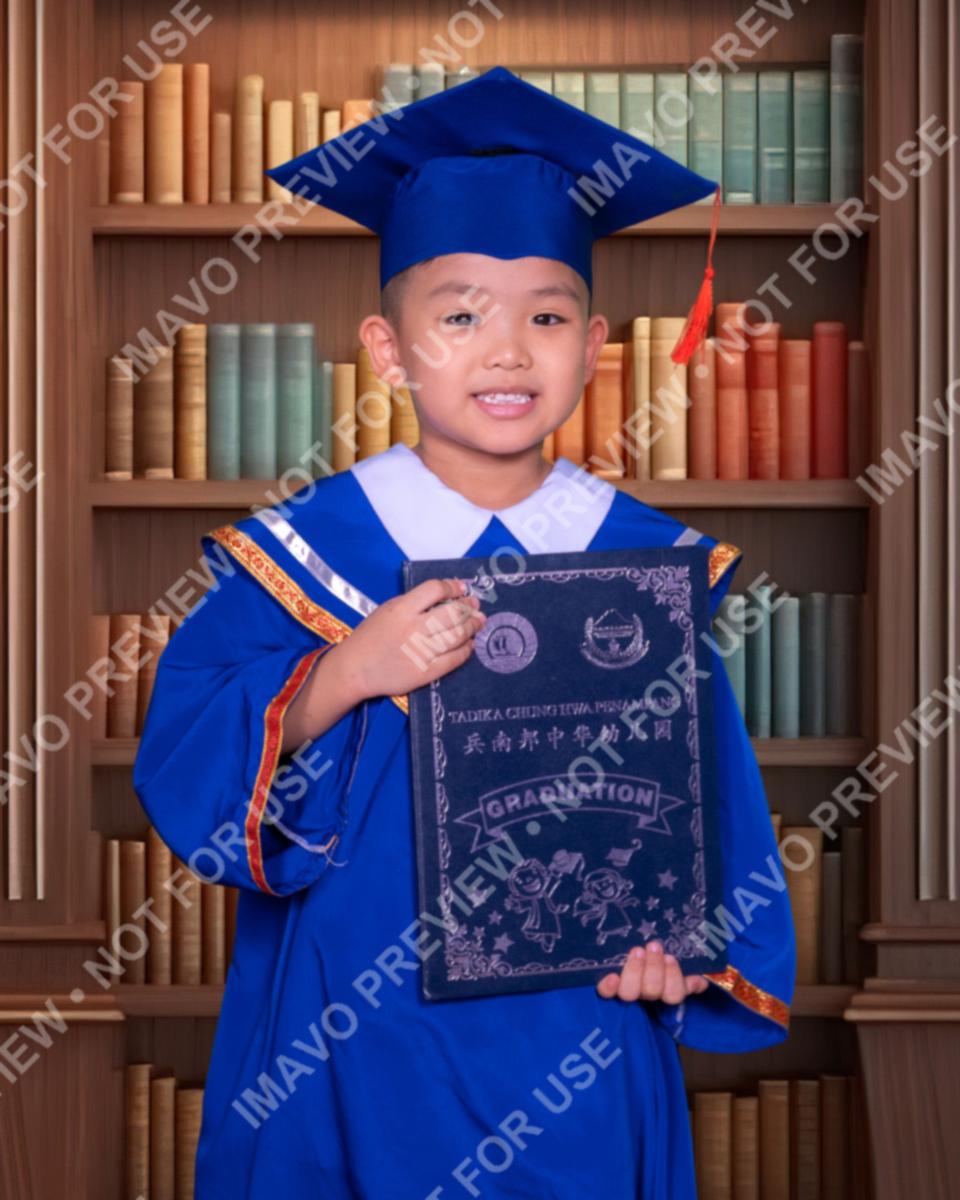 Allen Zane Alnord
