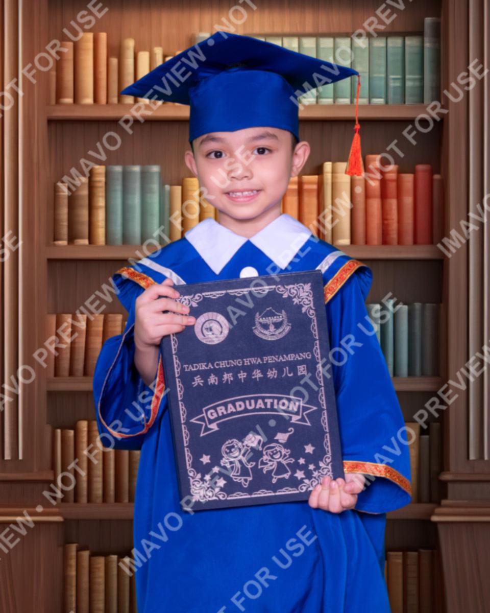 Muhammad Fannan Rizqi bin Mohd Rozqlsyraff