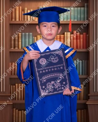 Winson Lee Kai Chen