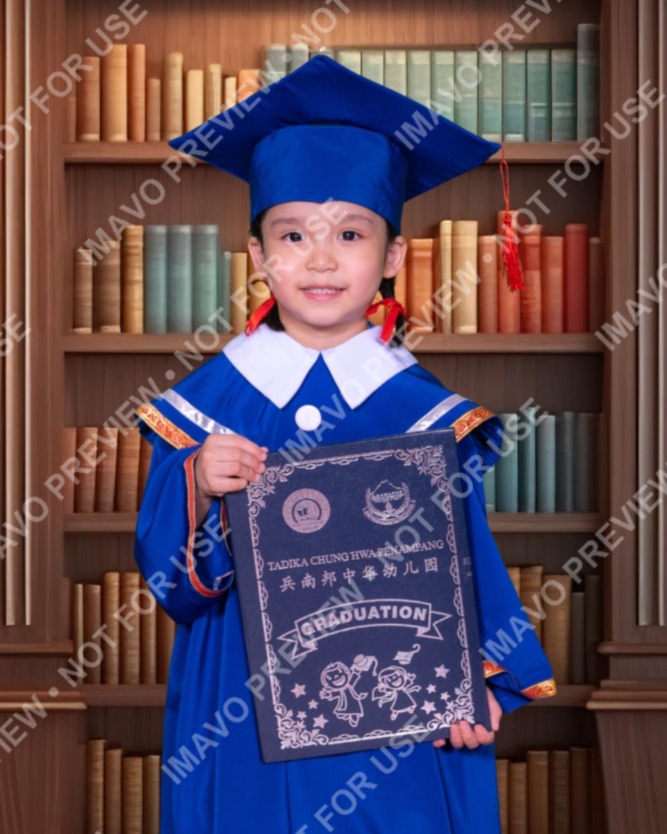 Celine Elicia Chong Ming Juan