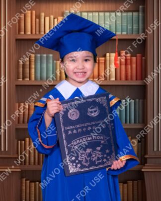 Clarice Emilia Chong Ming Juan