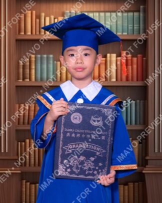 Kingsley Xavier Maringking