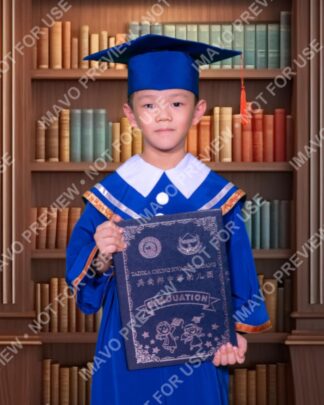 Matheo Chee Shiau Teng