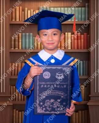 Muhammad Ziyad B M。Mizwa