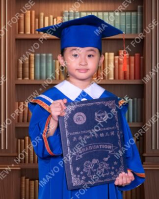 Toh Yan Hao
