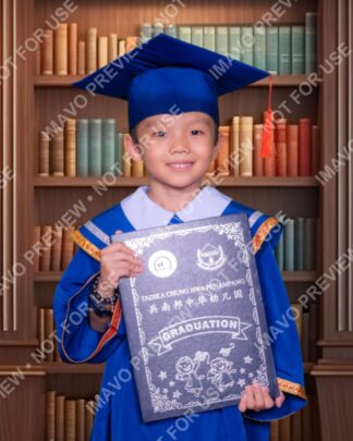 Wong Hao Tung