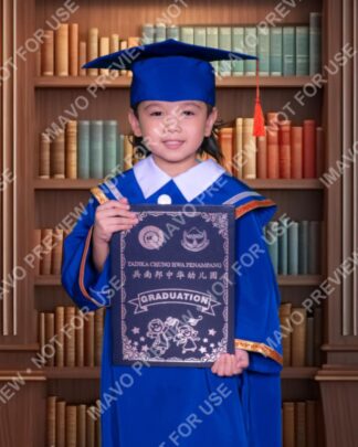 Chester Hong Sam