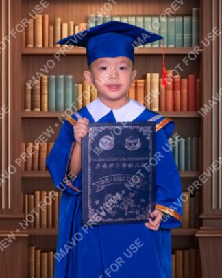 Colten Tyler Lim Yuan Ee
