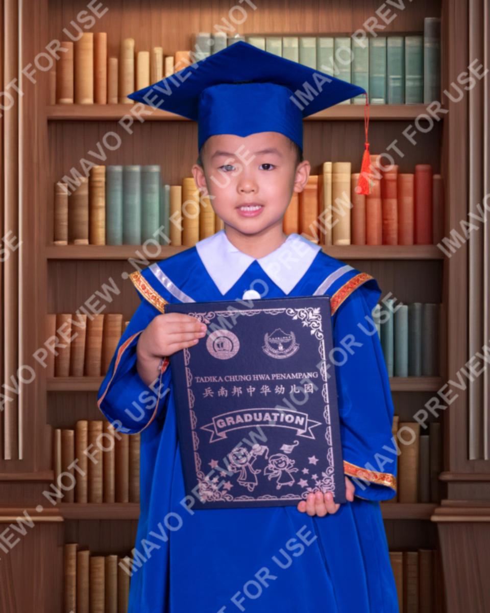 Wyatt Ngui Yew Wey