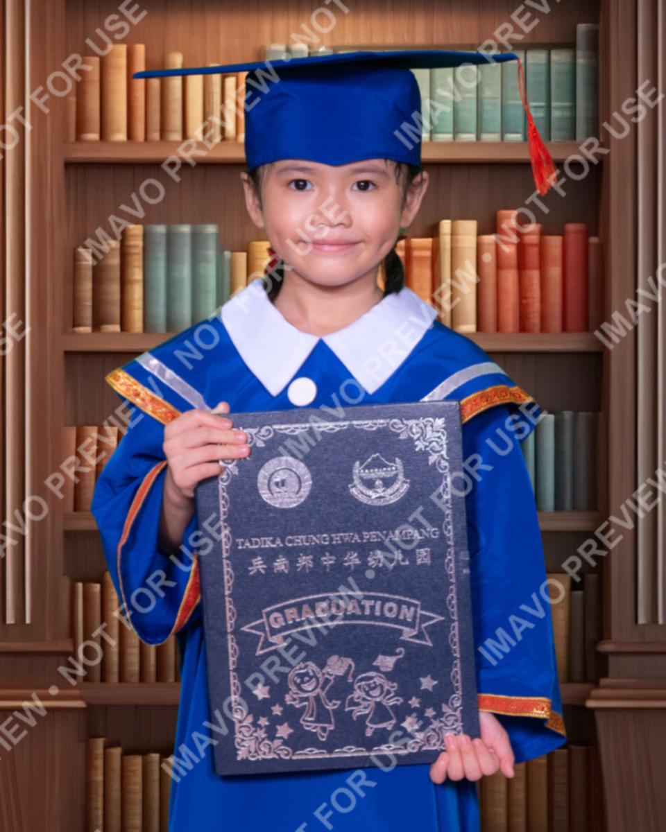 Arissaa Sim Jia Xin