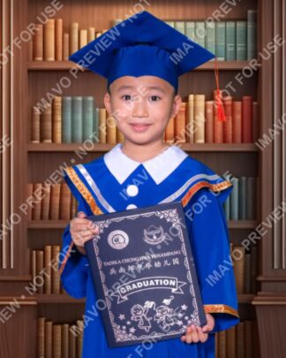 Dexter Chew Jun Jie