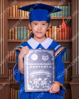 Edrea Goh Chin Yong