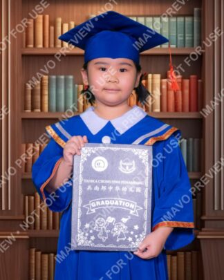 Eunice Chin Bing Bing
