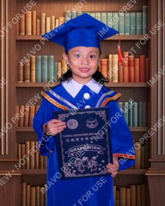 Inara Delisha Binti Mohd Hanif