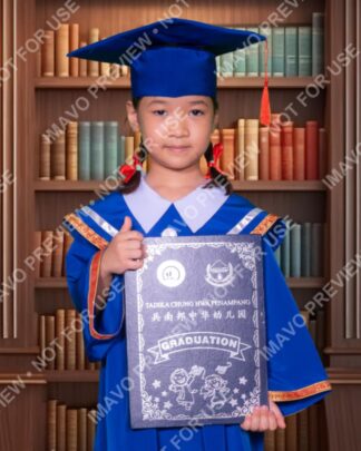 Meghan Yap Lerr