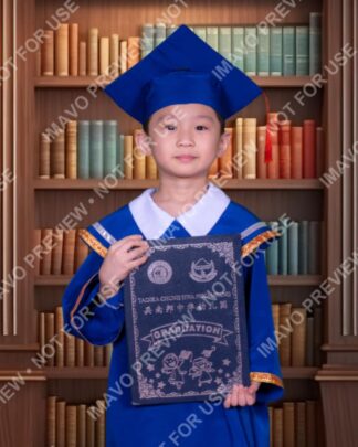 Anthony Lay Xuan Wei