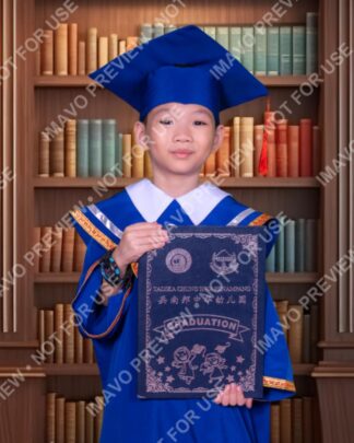 Edwin Yong Sheng Jie