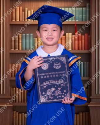 Elvis Liew Kai Ming