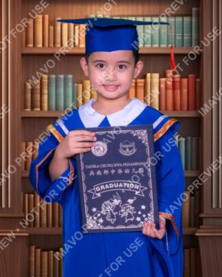 Raffie Raffael Reyhan