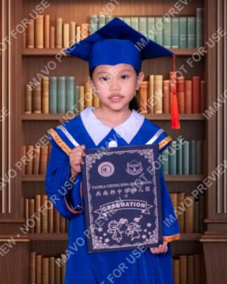 Zea Jazlyn Lee