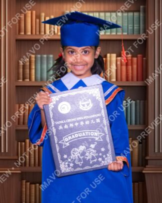 Shreya Sentilnathan
