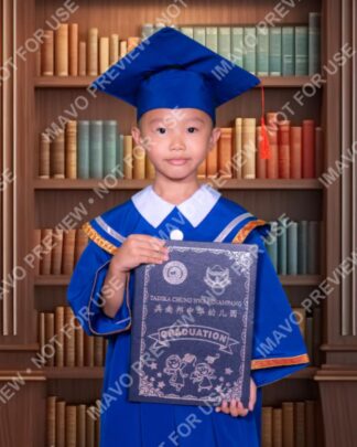 Ansel Chong Pin Yan