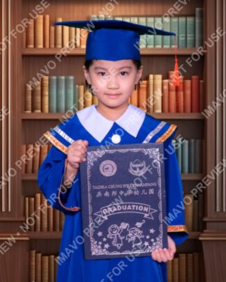 Aria Kong Sin Yee