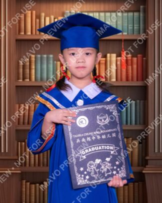 Cwen Ho Jia Yee