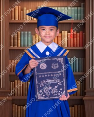 Dwayne Denzel Benjamin Santiago