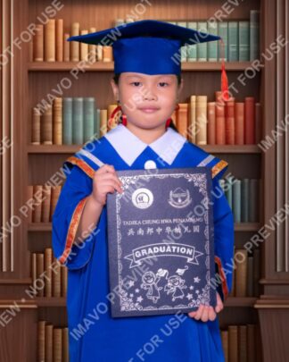 Ithea Aaron Lim