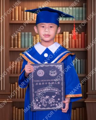 Karlson Yong Kai Xiang