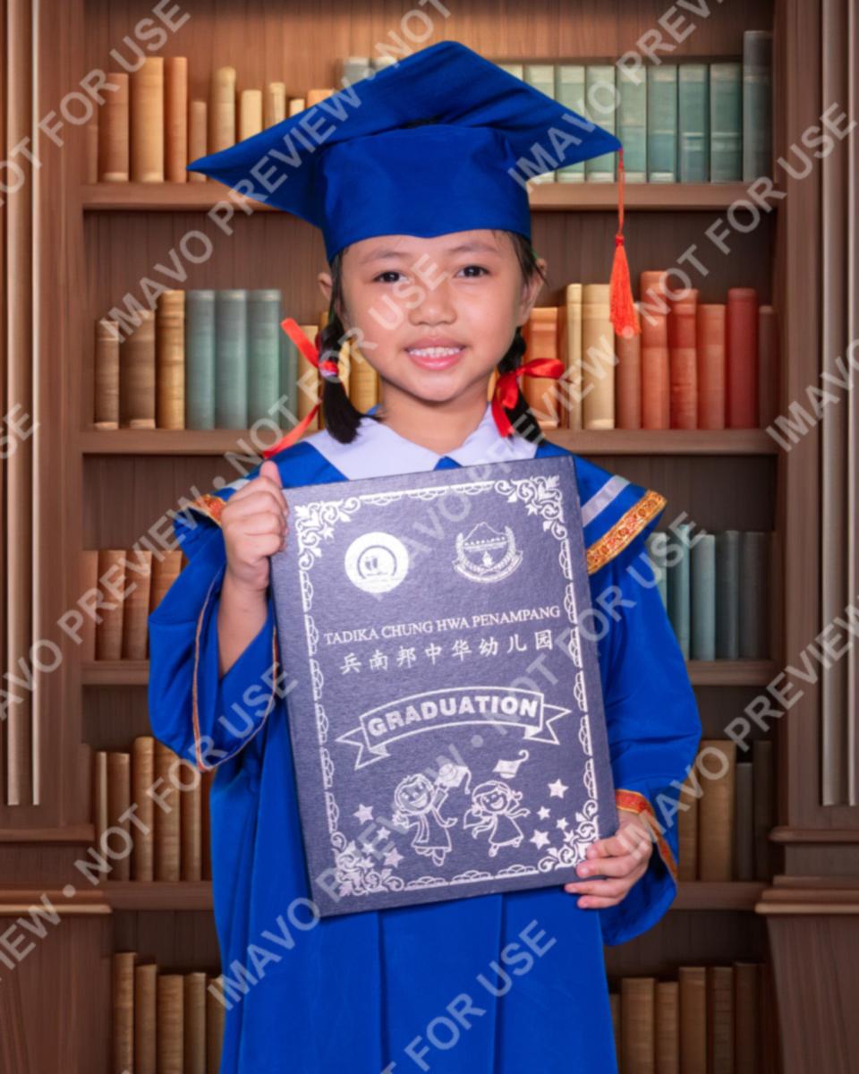 Nayyara Areesha Boru Pasaribu Binti Siehol