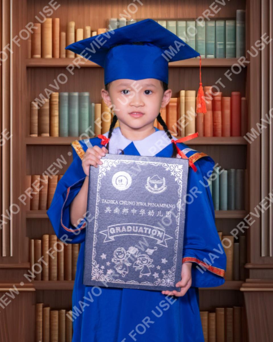 HOIEN CHIA HUI EN