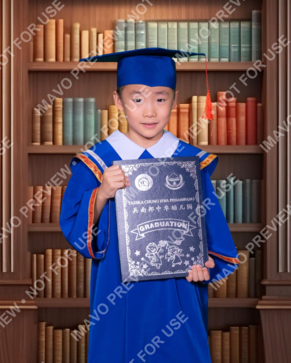 JONAH LOI ZHONG SHAN