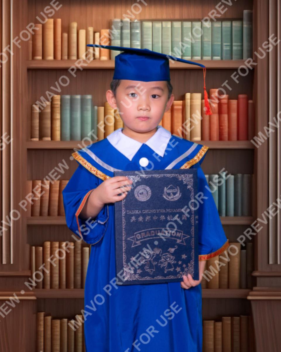 NATHAN LIAW YU FENG