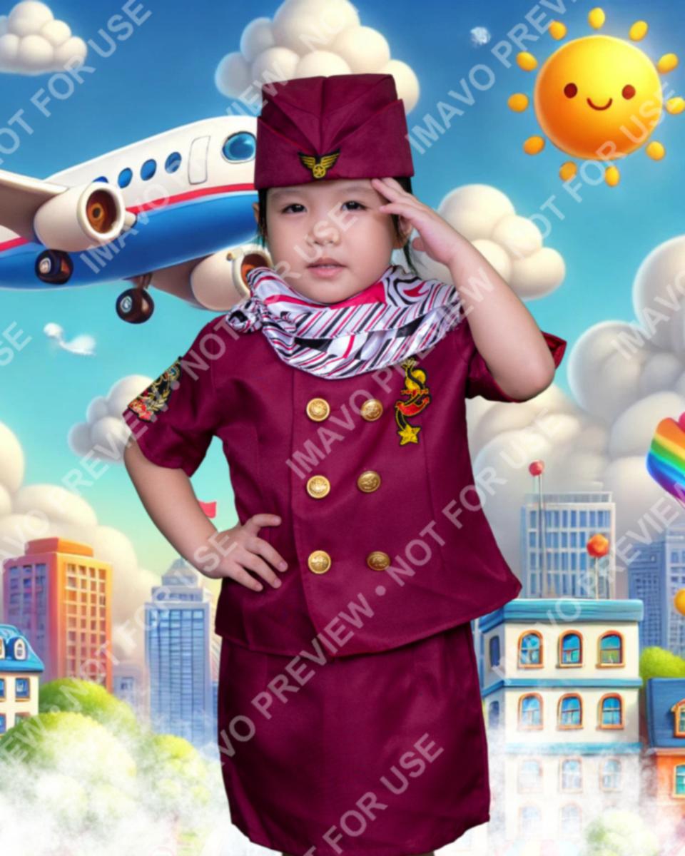 EDRIEA ATTIZA EDGA MATHEW