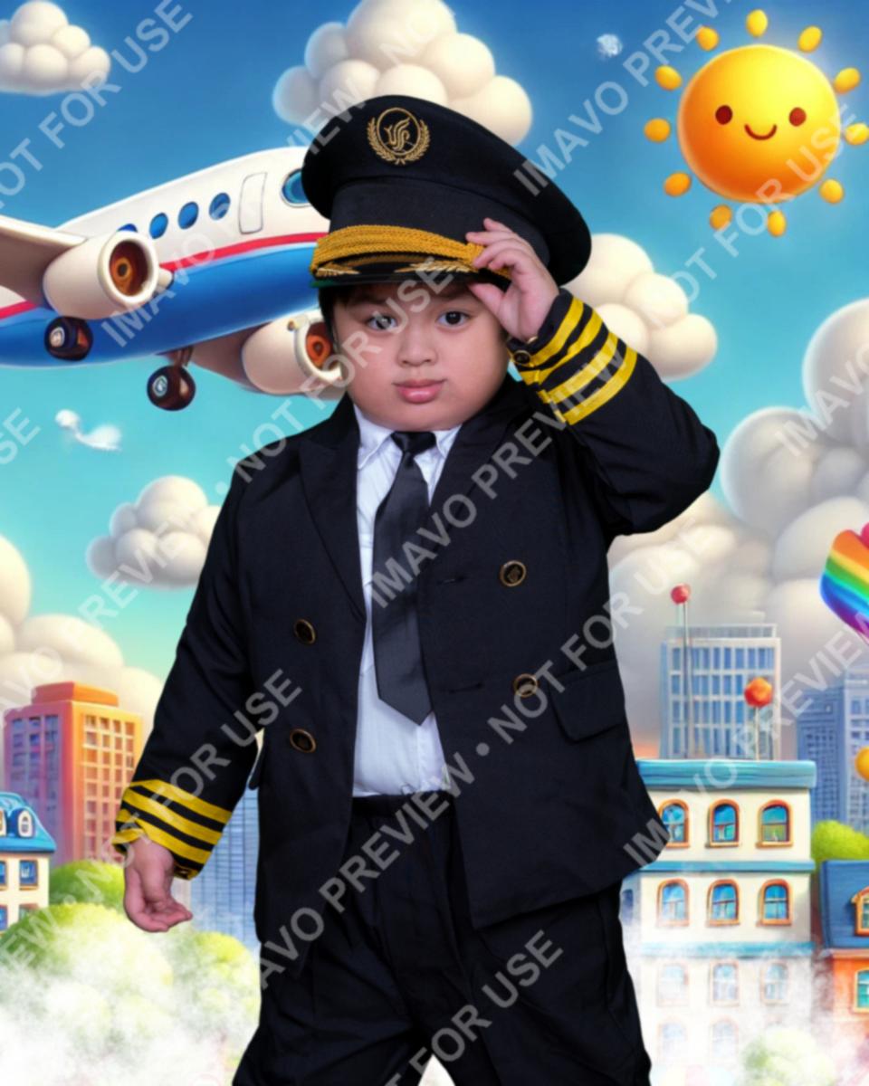 ISAIAH GABRIEL BRANDON ALVAREZ