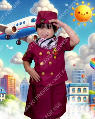 ROCELYN ROLAND