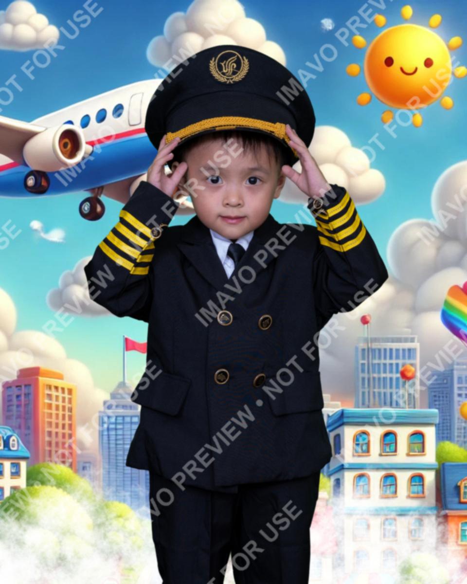 NEV NIXON NICHOLAS BASAYU