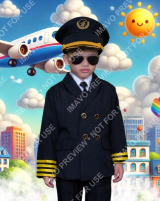 RYSEN STEVE