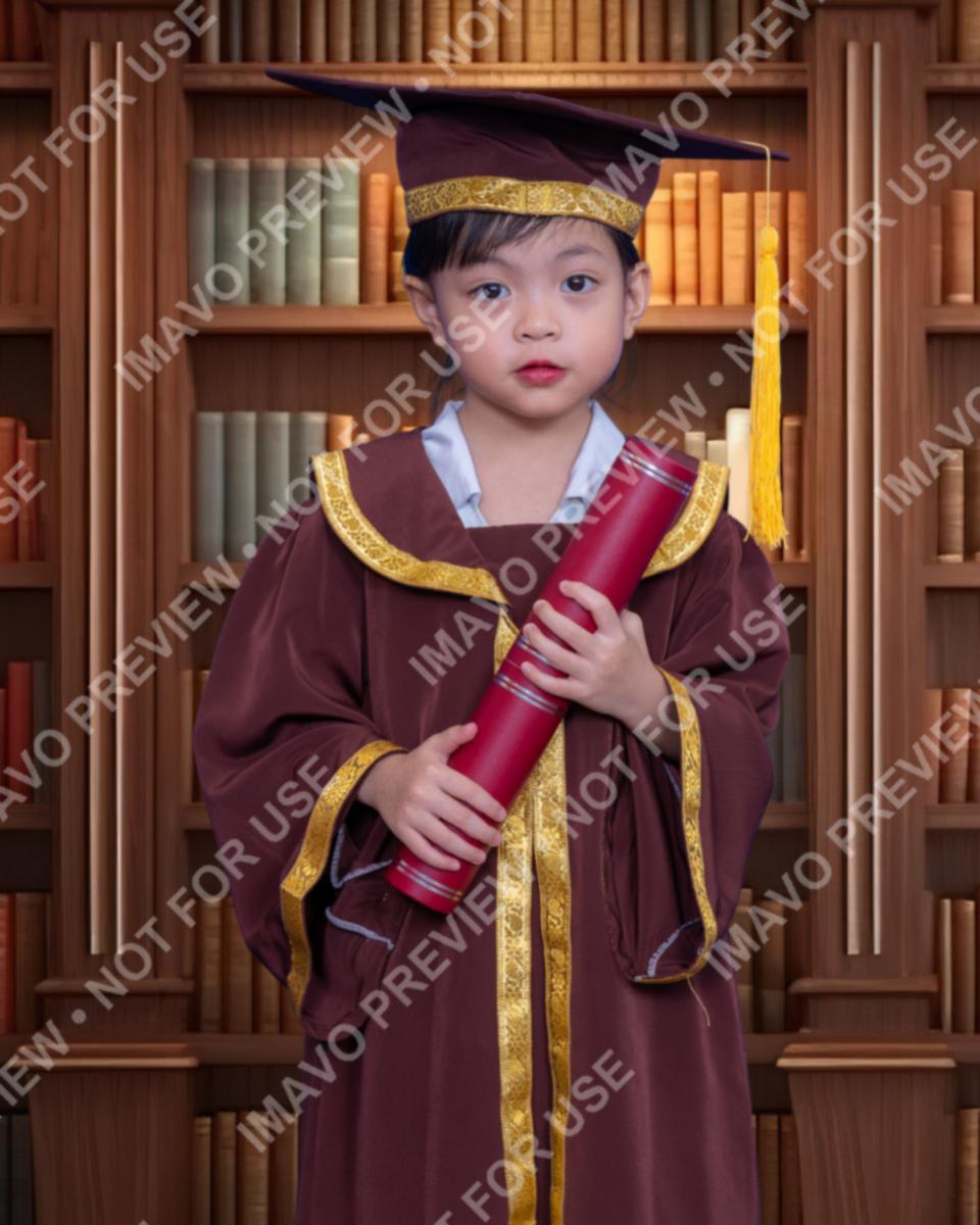 CAYLA ADRIANNA AARON