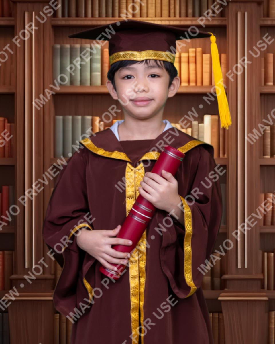 EZEKIEL FIGGY MARTIN