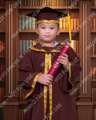 ISSAC TING KAI LEONG