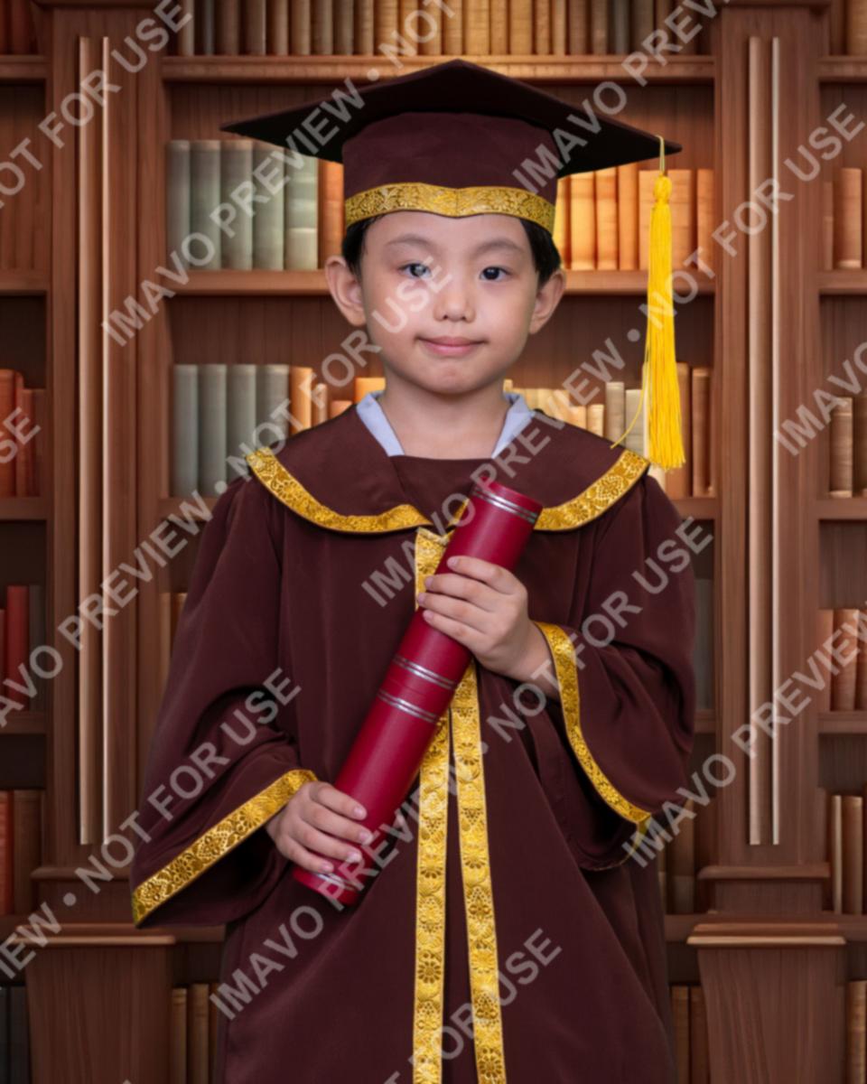 JORDAN SHAUN HUMPHREY CHANG